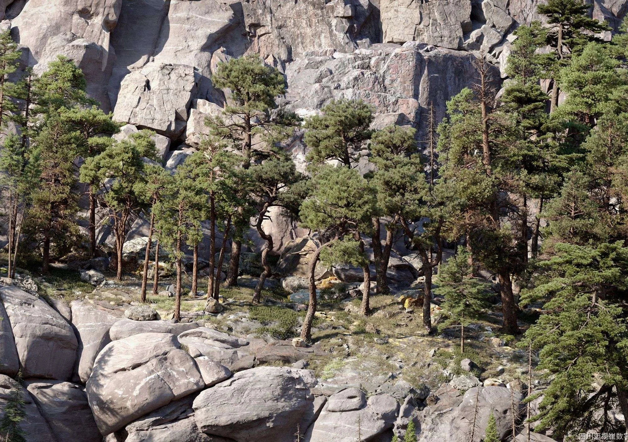 plant models vol 126 — Скачать