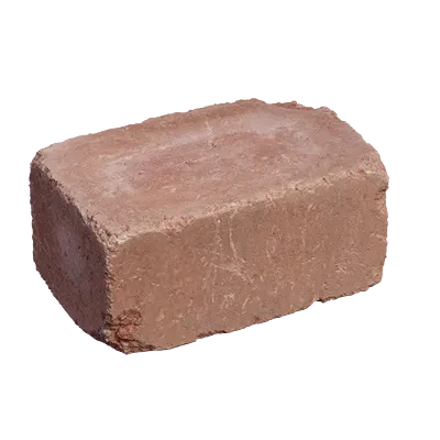 urban street pavestone red single 003 — Скачать