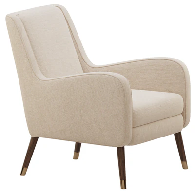 Кресло (Y) La Redoute — Вид 2