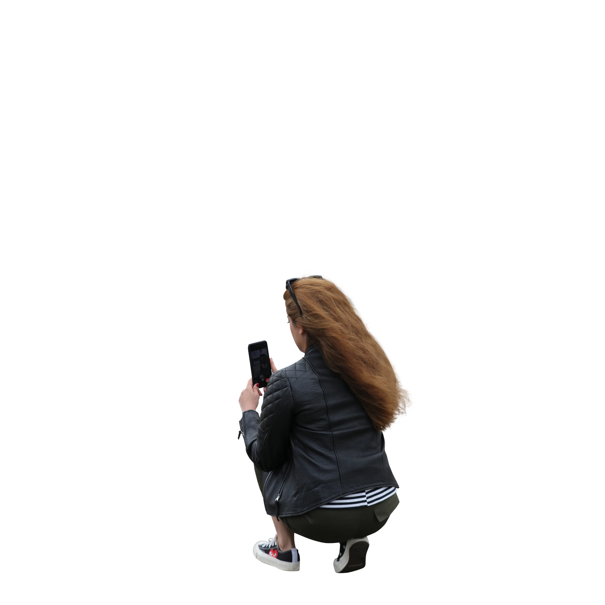 123 — Скачать