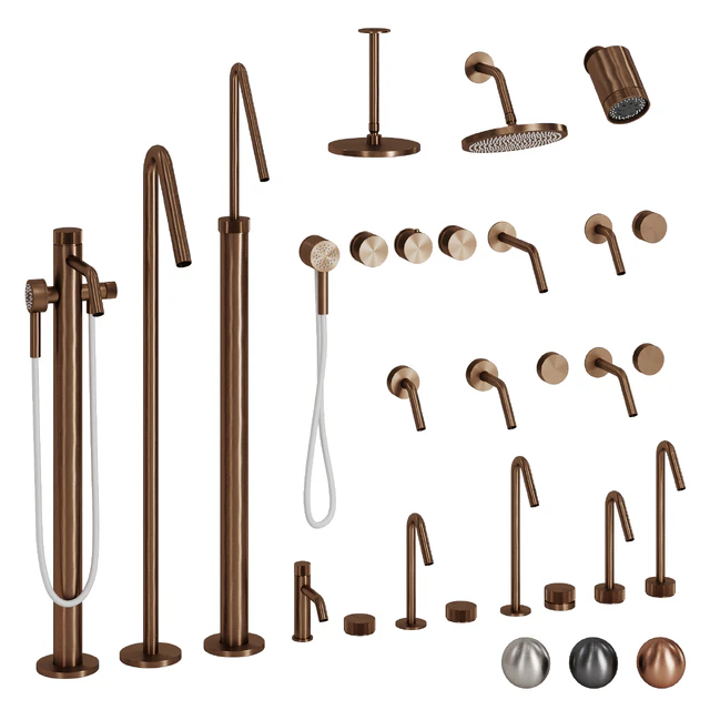 Amphora - Reel — Descargar