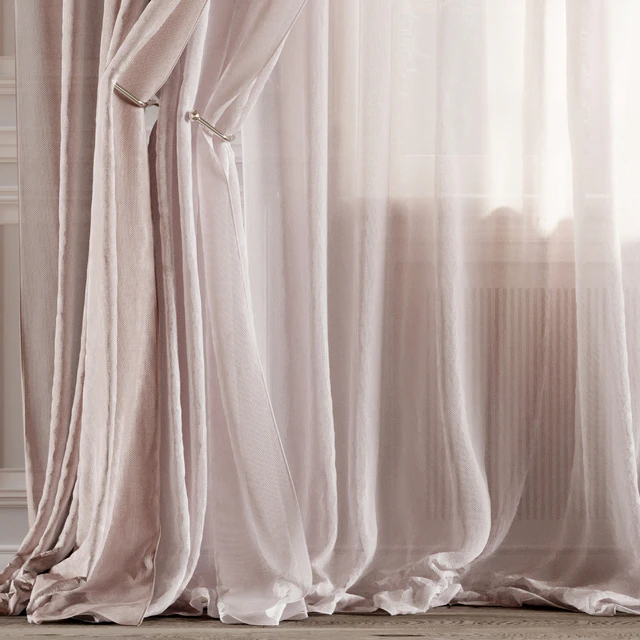 CURTAINS 550C — Descargar