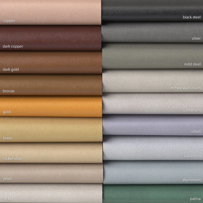 leather 016 — download