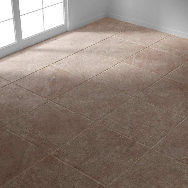 Stone Marble Tile 01 (seamless) — Descargar