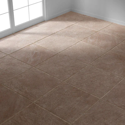 Stone Marble Tile 01 (seamless) — Ver 4