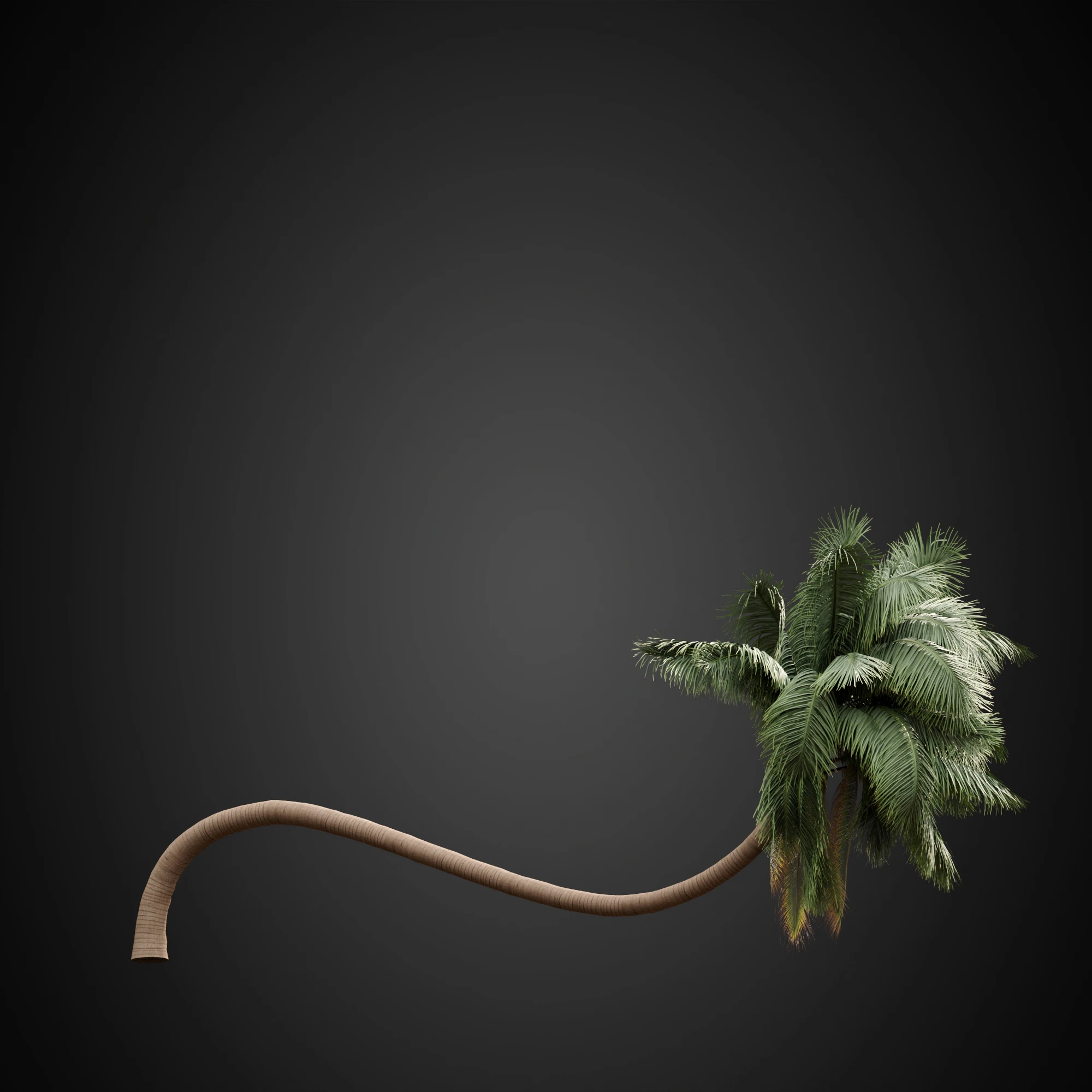 016 — Скачать