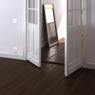 wood flooring 042 — download