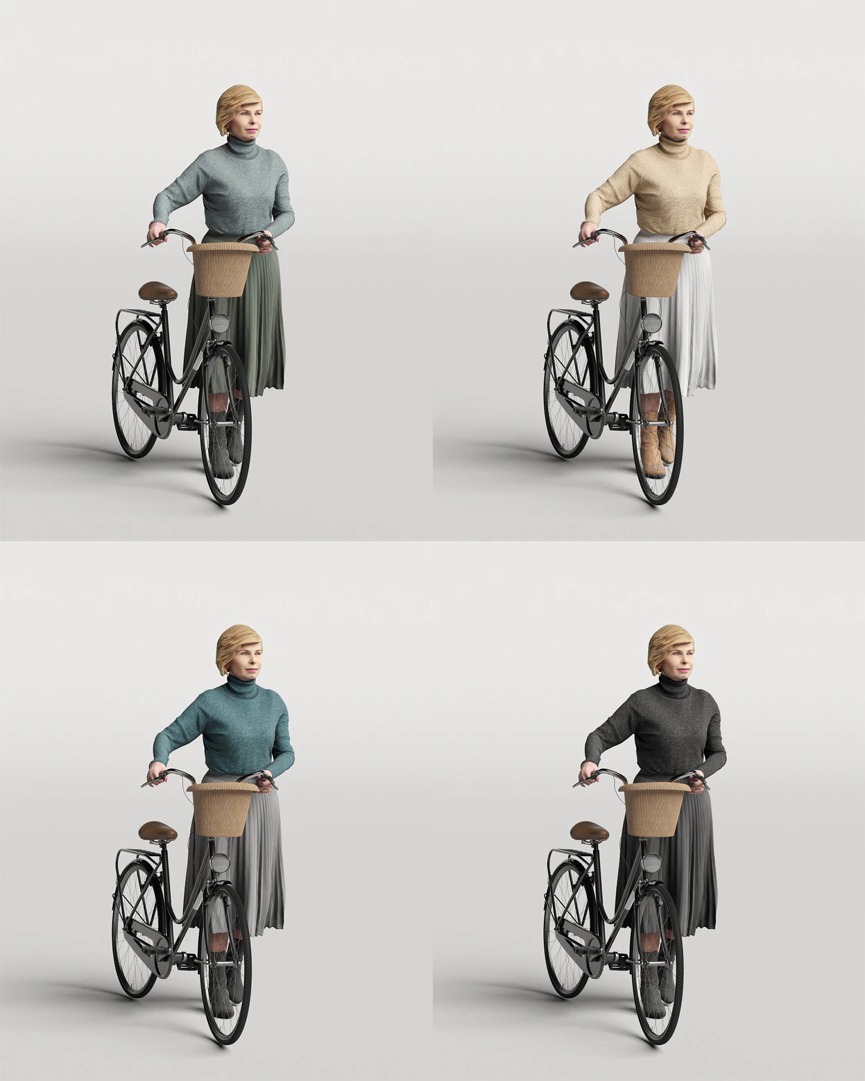 014 — Скачать