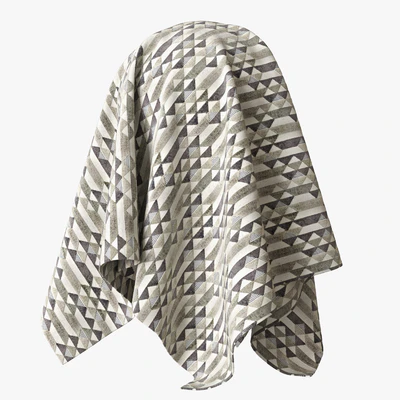 Fabric Hector 92/3. 4k PBR — download