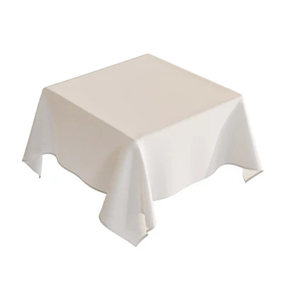 Serving Tender Feelings — Вид 4