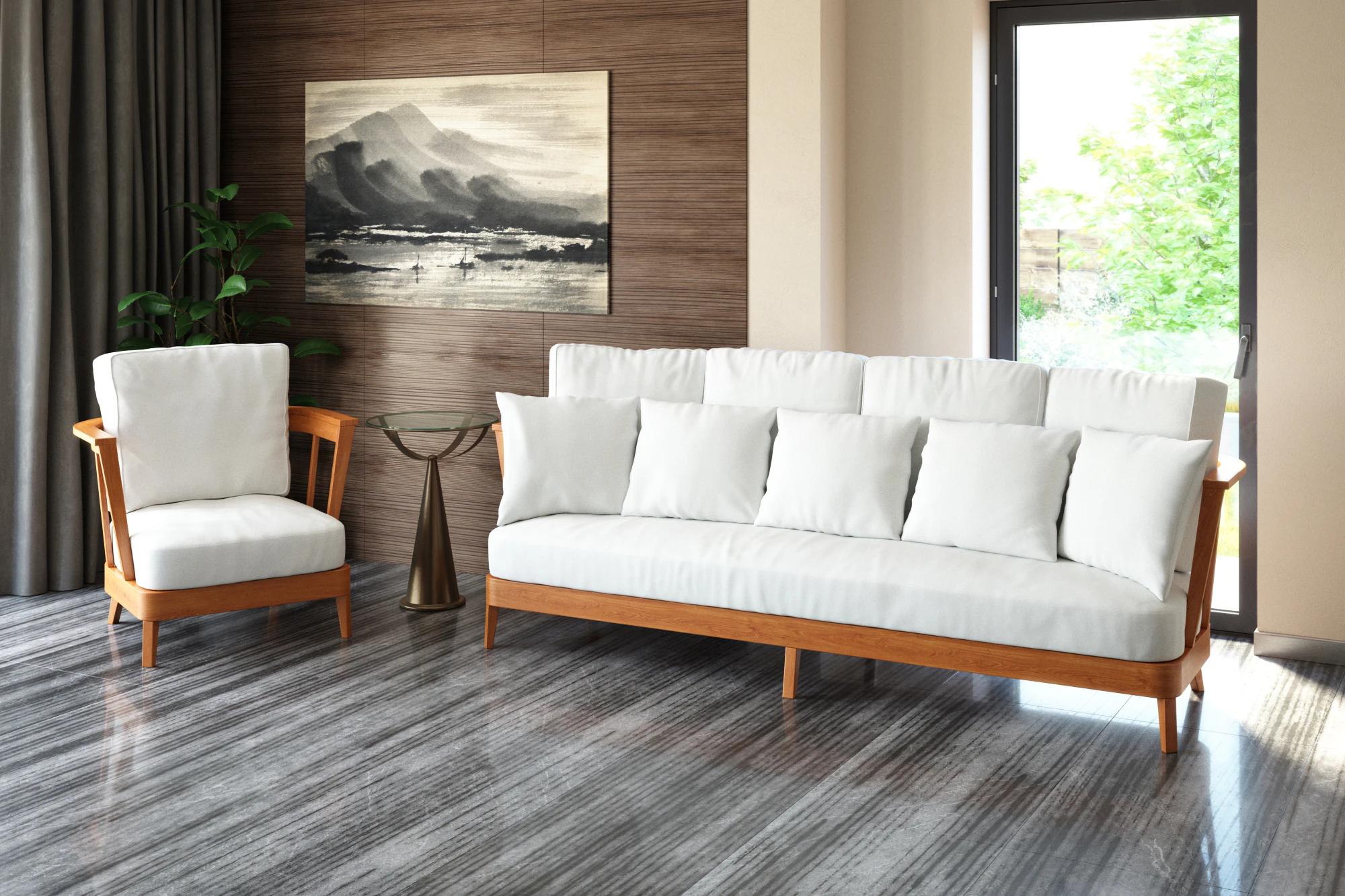 016 — Скачать