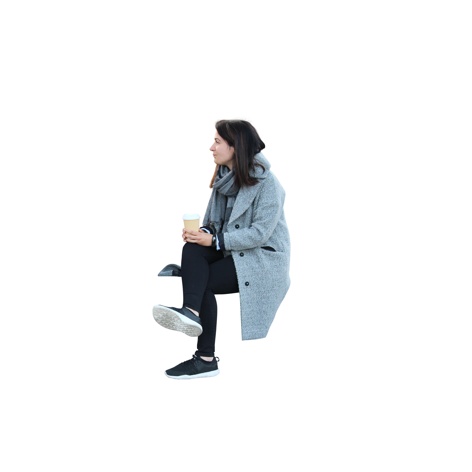 445 — Скачать