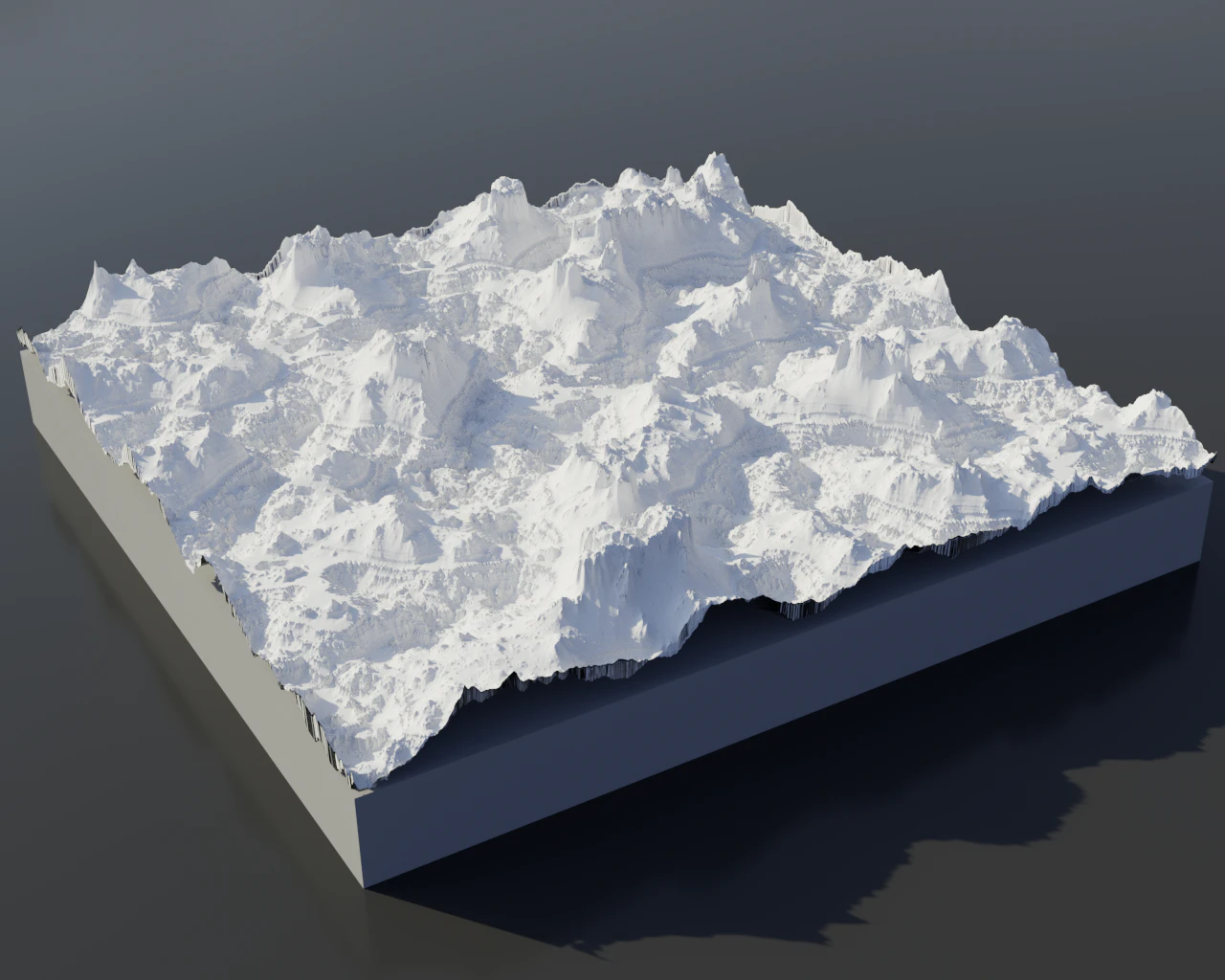 mesa 002 — Download