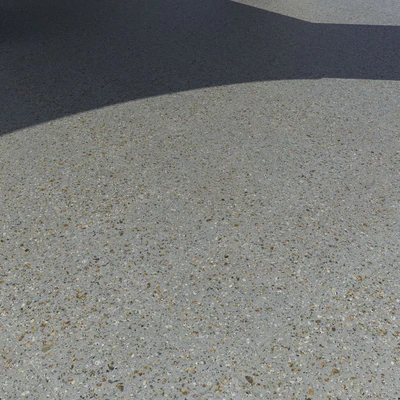 tiles 054 — download