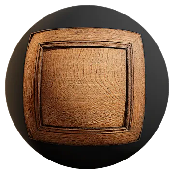 wood panel 002 — Download