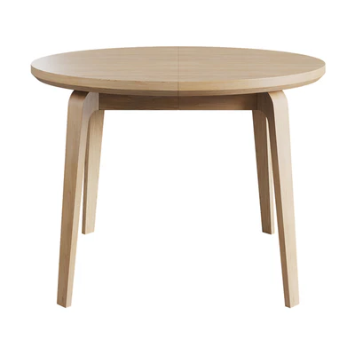 Раскладной стол ARGO — Вид 3