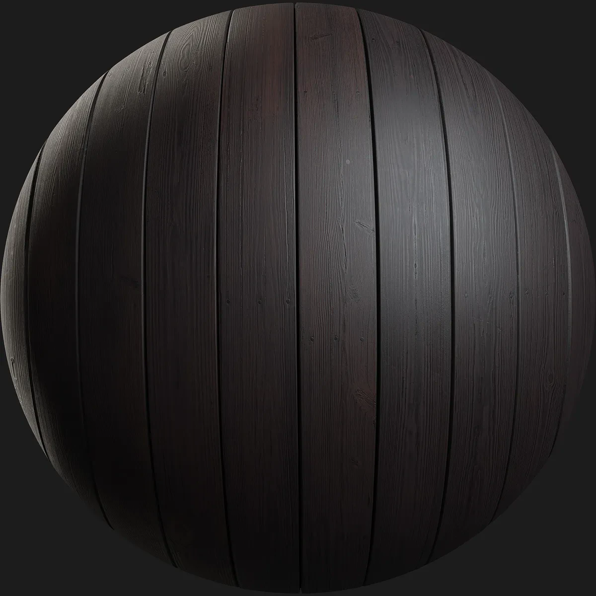 japanese wood planks 001 — Download