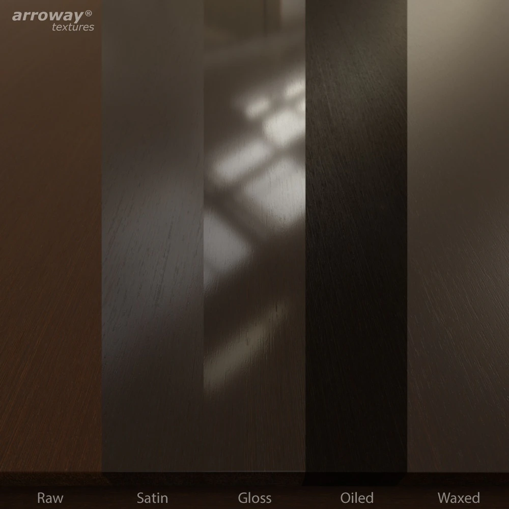 wood 077 — Скачать