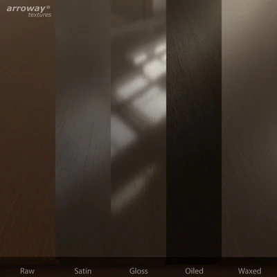 wood 077 — download