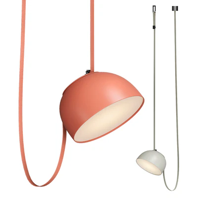 Vibia Plus Minus - Single — скачать