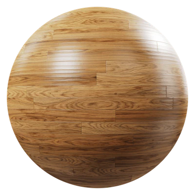 walnut natural 001 — download