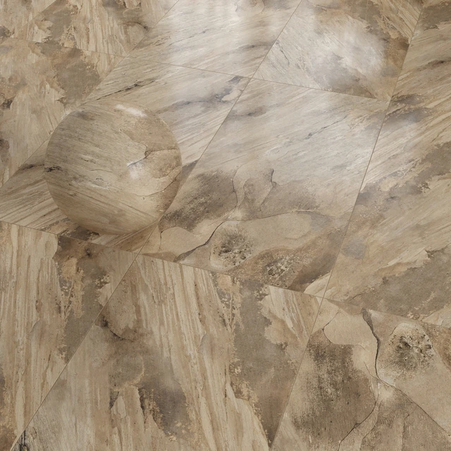 Laparet Stone s3 — Скачать