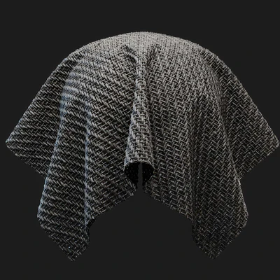 wicker 001 — download