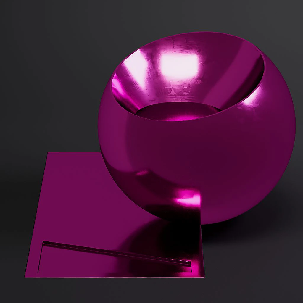 special 026 — Download