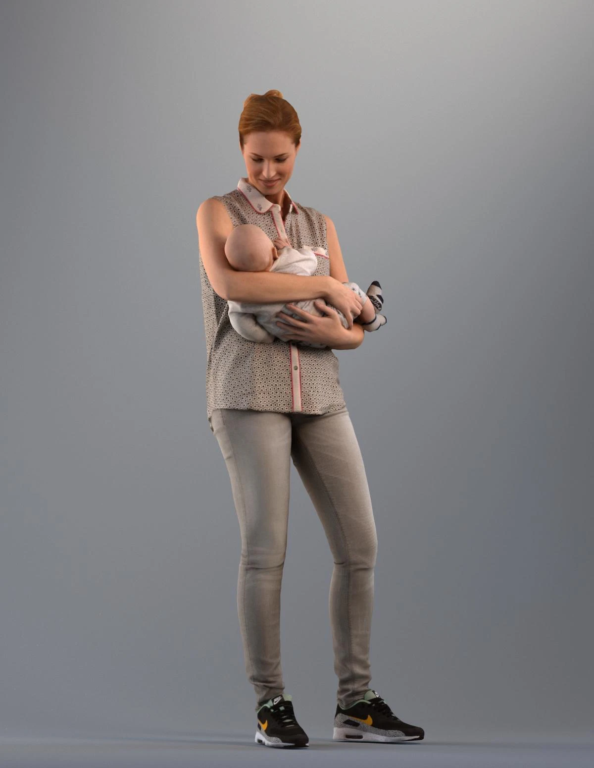 halle 001 — Download