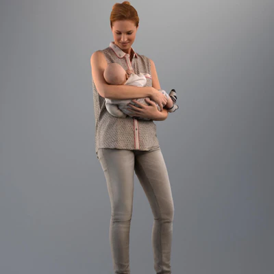 halle 001 — download