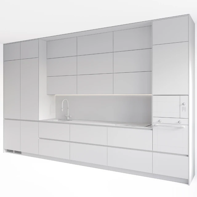 Kitchen 20 — Descargar