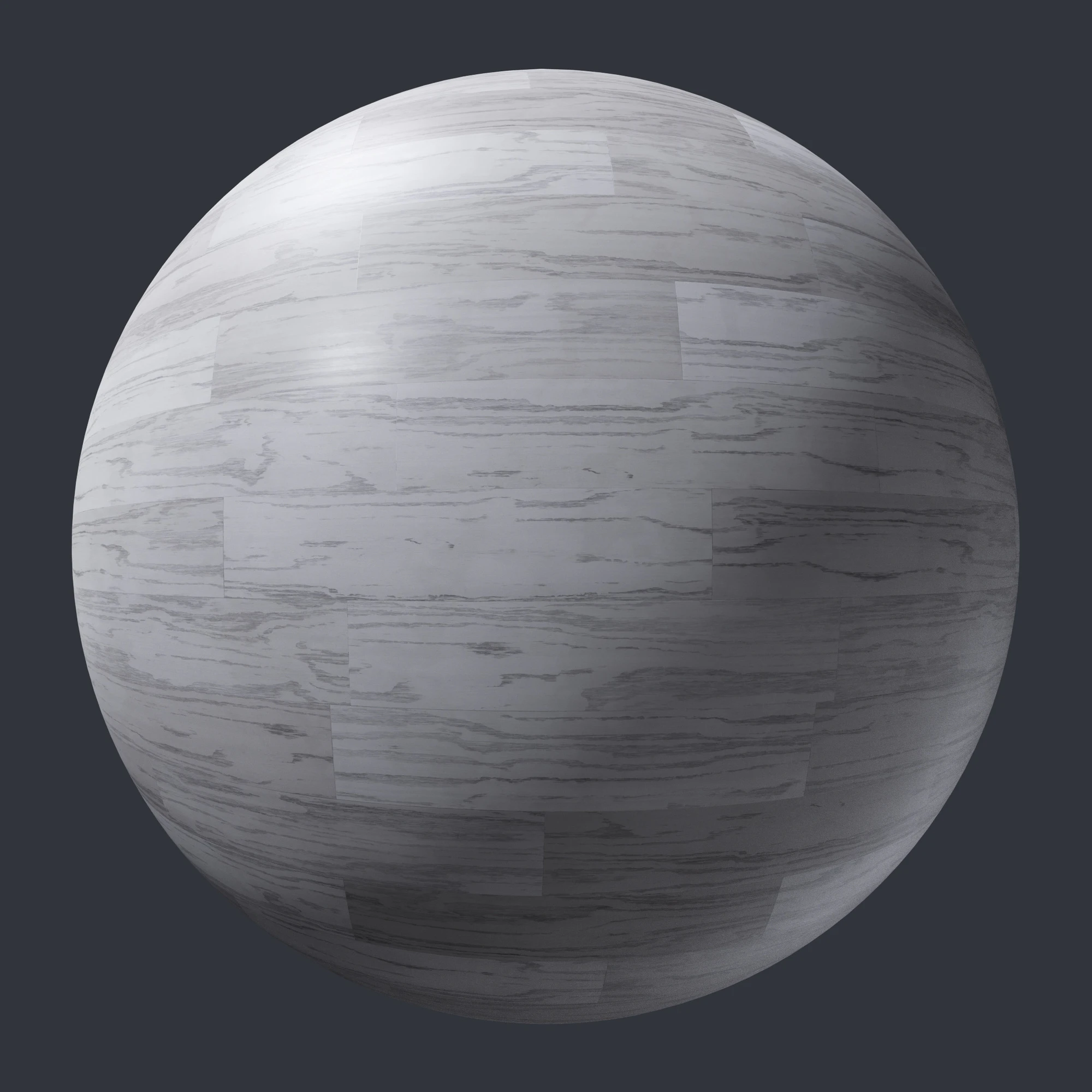 whitewashed laminate — Download