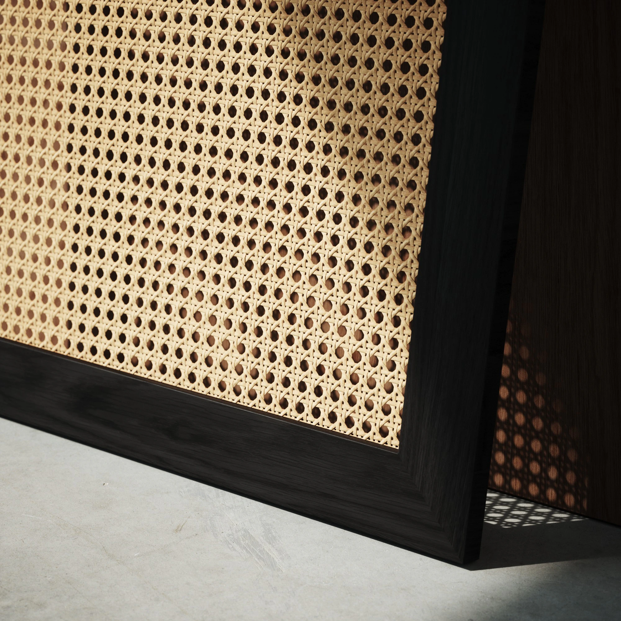 weave 001 — Download