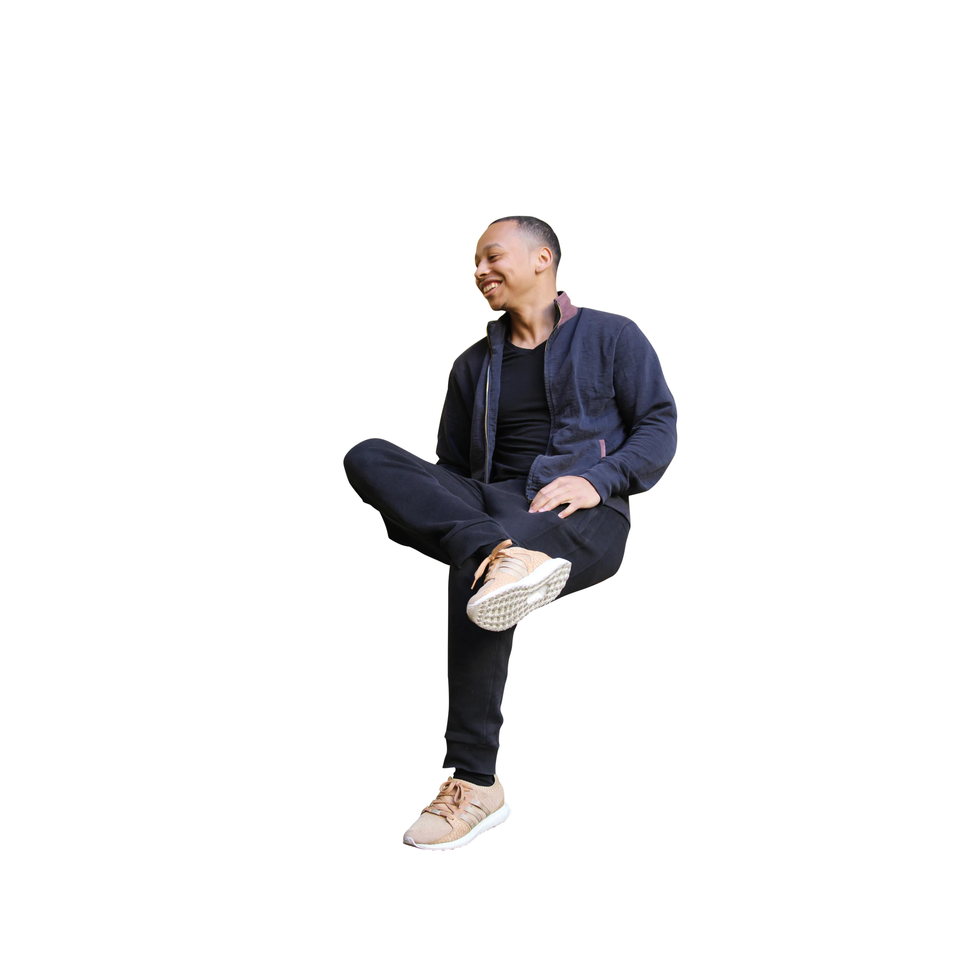 505 — Скачать