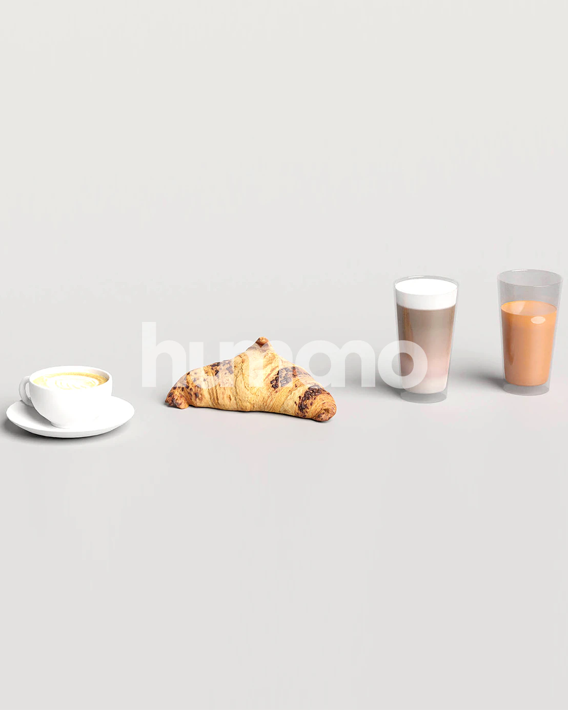 accessories 002 — Скачать