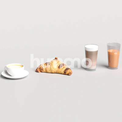 accessories 002 — download