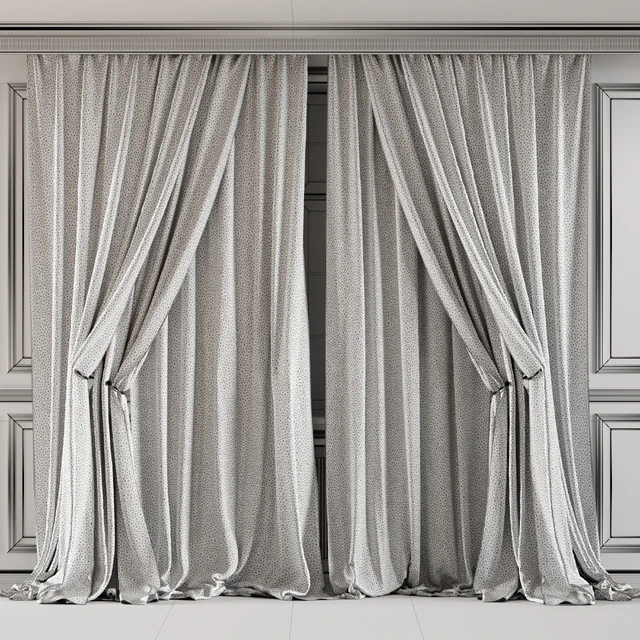 CURTAINS 550C — Descargar