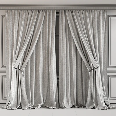 CURTAINS 550C — Ver 3
