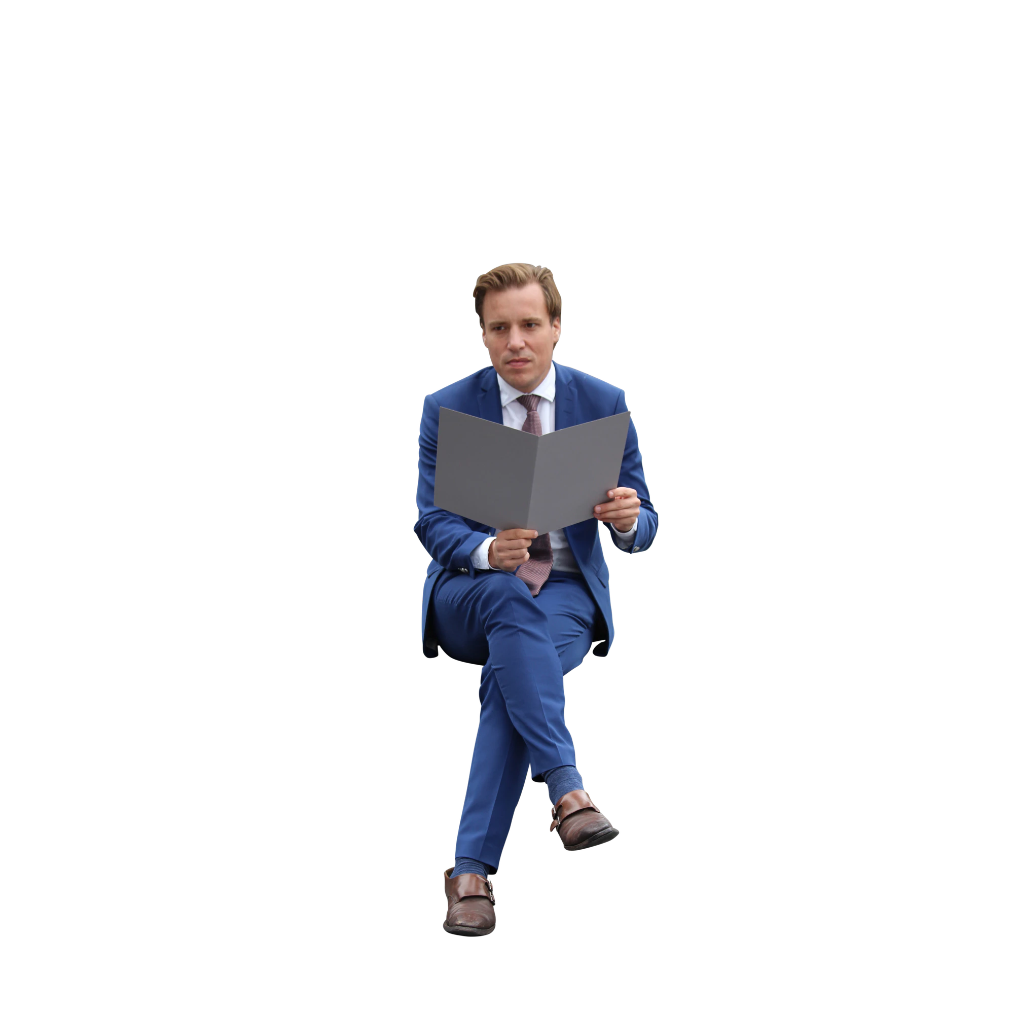 1939 — Скачать