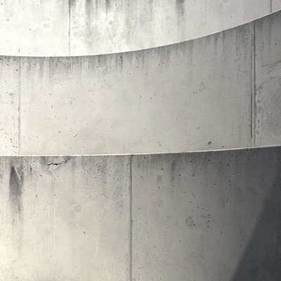 concrete 034 — download