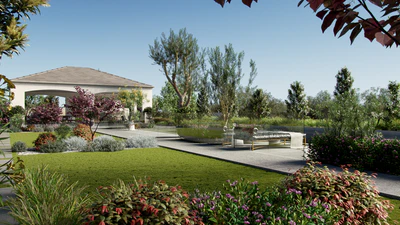 3ds max — download