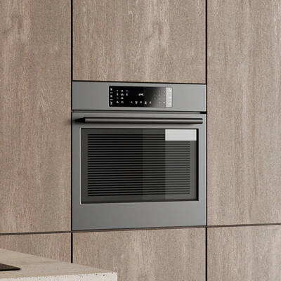 Kitchen Set 15 — Вид 3