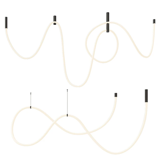 CENTERSVET  FREELIGHT PDNT Collection — Скачать