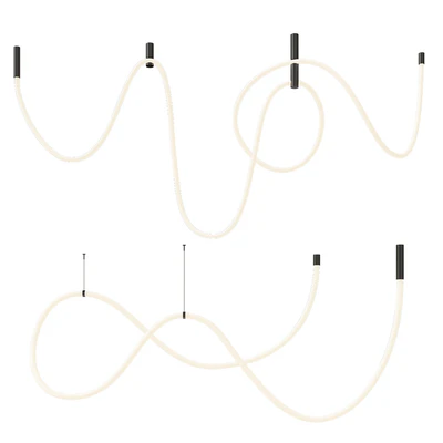 CENTERSVET  FREELIGHT PDNT Collection — Вид 2