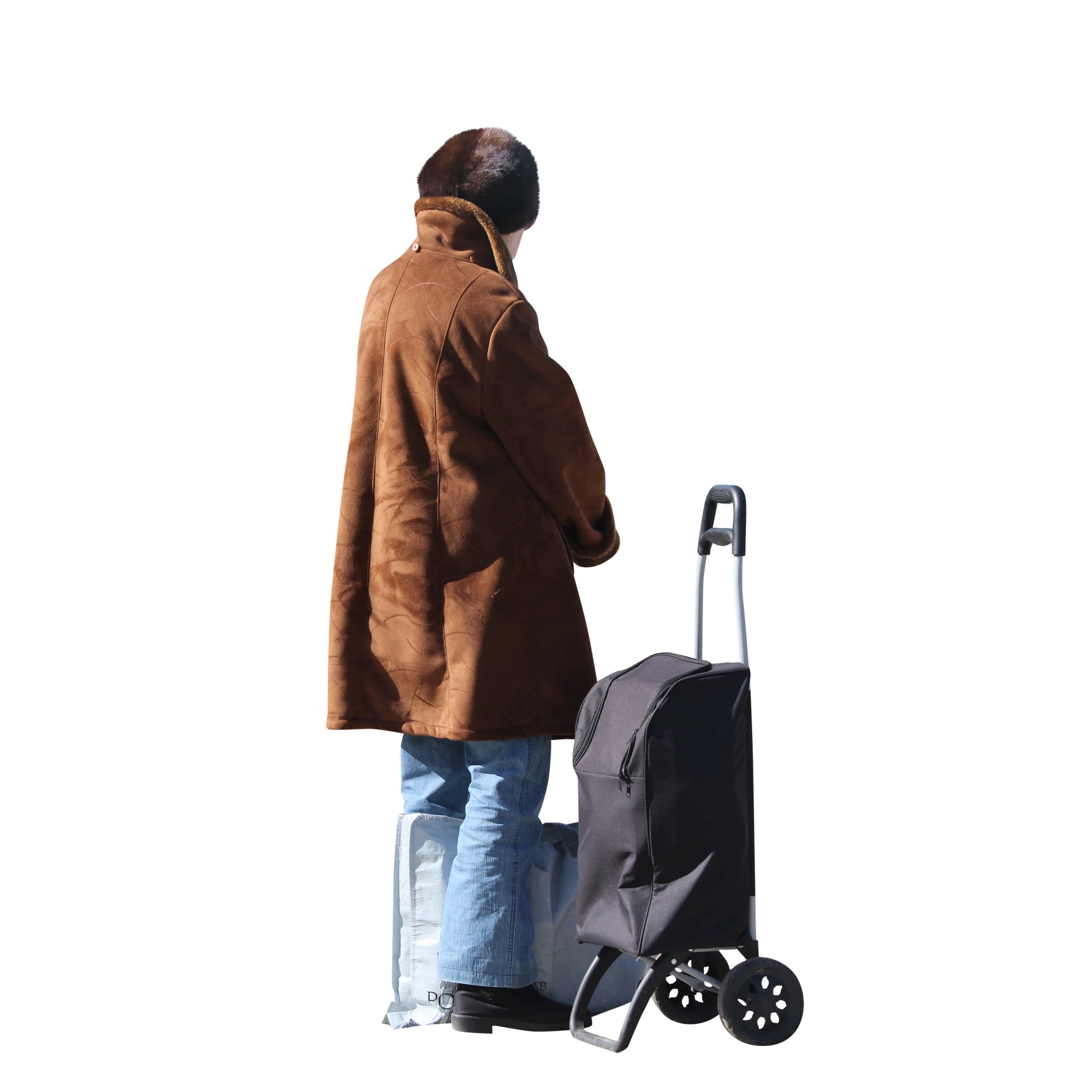 214 — Скачать