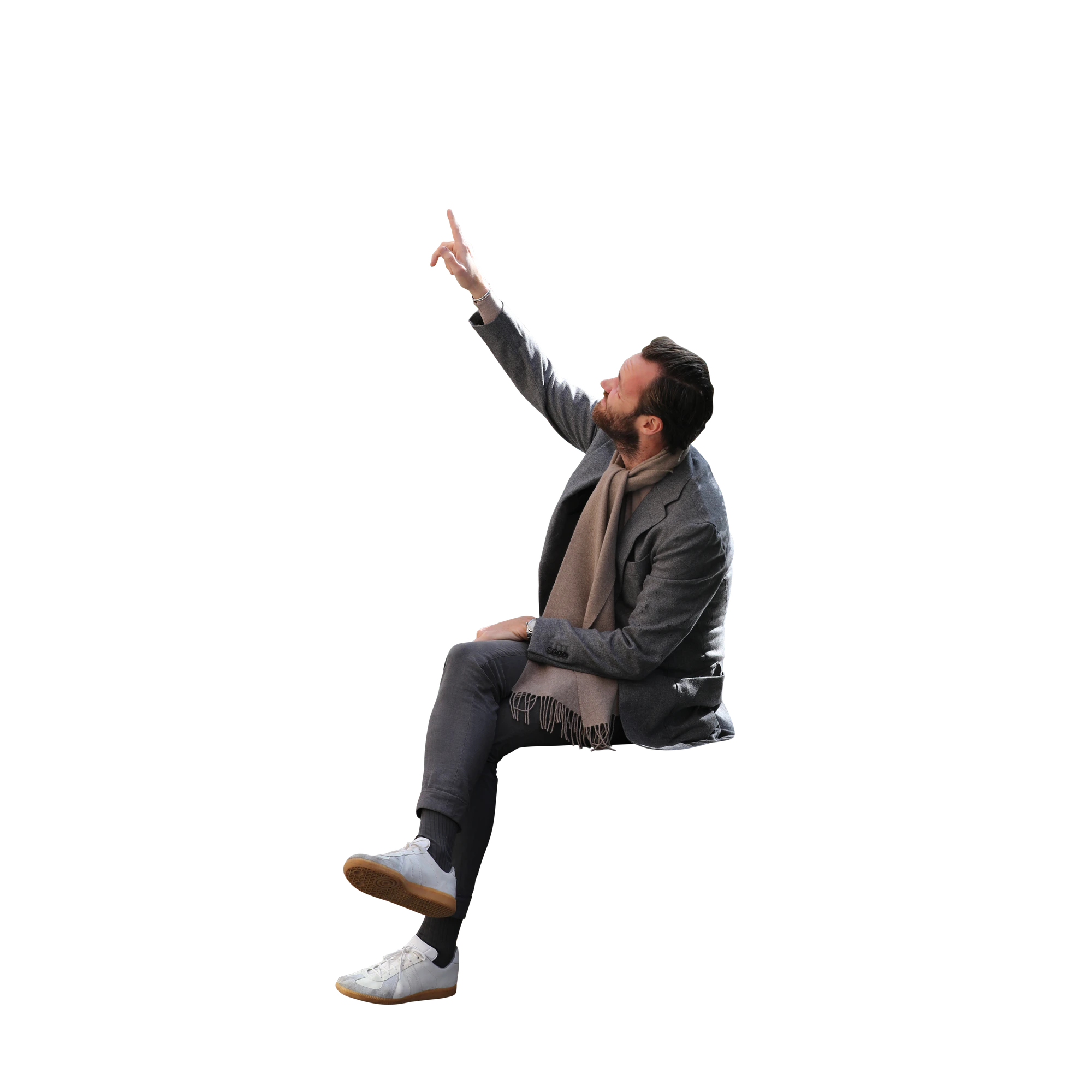 111 — Скачать