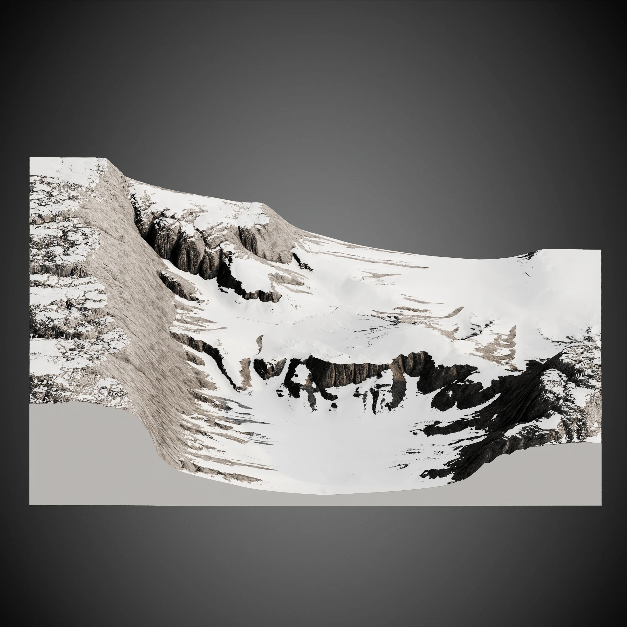 019 — Скачать