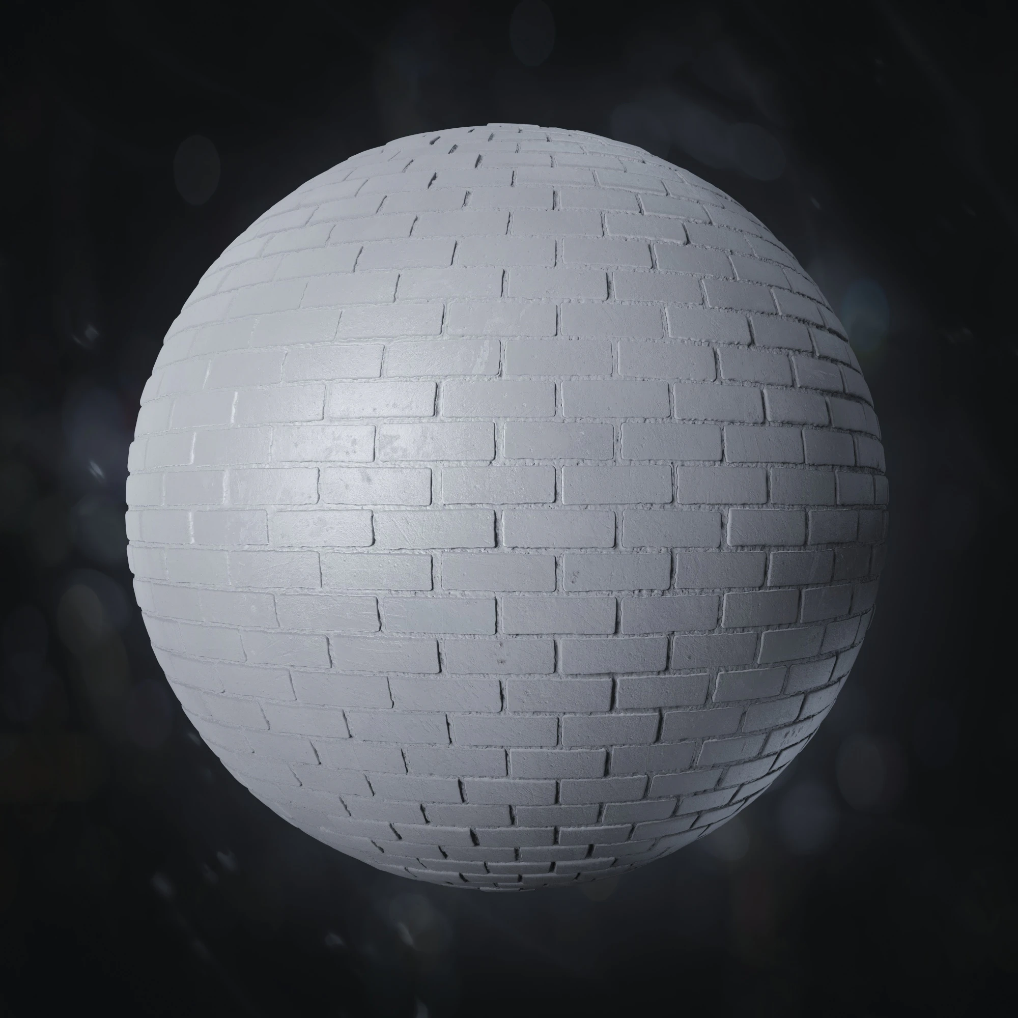 painted bricks 026 — Download