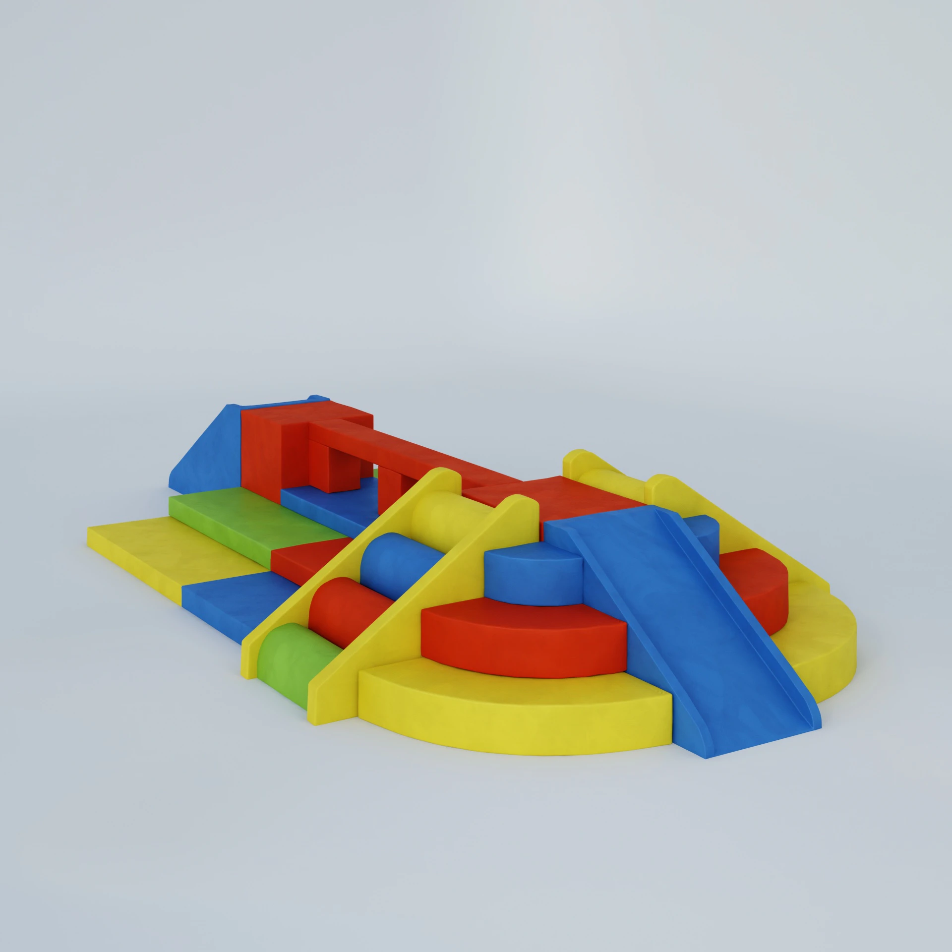 044 — Скачать