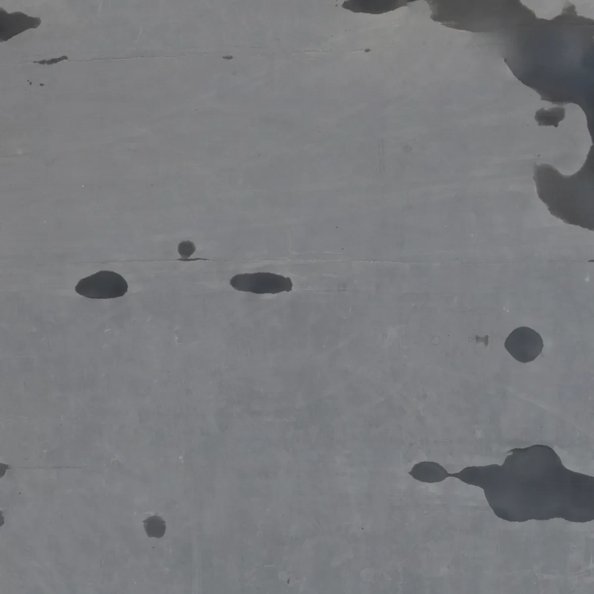 square summer 001 — Download